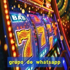 grupo de whatsapp coin master